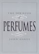 Image for The New Book of Perfumes