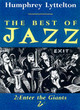 Image for The best of jazz 2  : enter the giants