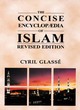 Image for The Concise Encyclopaedia of Islam