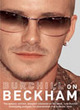 Image for On Beckham