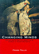 Image for Changing minds