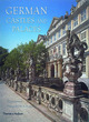 Image for German castles and palaces
