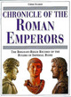 Image for Chronicle of Roman Emperors