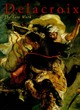 Image for Delacroix: The Late Work