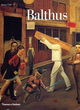 Image for Balthus