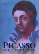 Image for Picasso and Portraiture