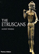 Image for The Etruscans