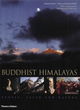 Image for Buddhist Himalayas