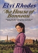 Image for The House Of Bonneau