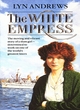 Image for The White Empress