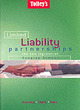 Image for Limited Liability Partnership