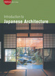 Image for Introduction to Japanese architecture