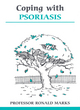 Image for Coping with Psoriasis