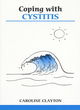 Image for Coping with Cystitis
