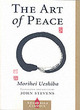 Image for The Art of Peace
