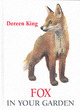 Image for Fox in Your Garden