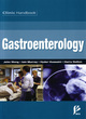 Image for Clinic Handbook: Gastroenterology
