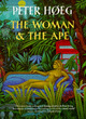 Image for The Woman And The Ape
