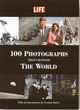 Image for 100 photographs that changed the world