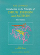 Image for Smith and Williams&#39; Introduction to the Principles of Drug Design and Action