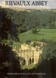 Image for Rievaulx Abbey  : community, memory, architecture