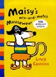 Image for Maisy&#39;s mix-and-match mousewear