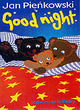 Image for Good night  : a pop-up lullaby