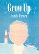 Image for Grow Up