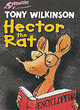Image for Hector The Rat