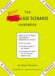 Image for The best case scenario handbook