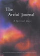 Image for The Artful Journal