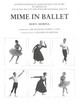 Image for Mime in Ballet