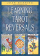 Image for Learning tarot reversals