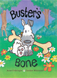 Image for Buster&#39;s Bone