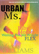 Image for Urban Ms