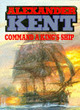 Image for Command A King&#39;s Ship