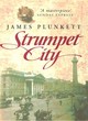 Image for Strumpet City