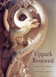 Image for Uppark Restored