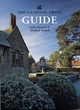 Image for The National Trust guide