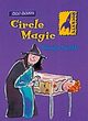 Image for Mrs Magic: Circle Magic