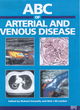 Image for ABC of arterial and venous disease