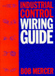 Image for Industrial Control Wiring Guide