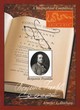 Image for Benjamin Franklin  : a biographical companion