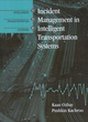 Image for Incident management in intelligent transportation systems