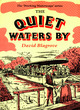 Image for The Quiet Waters by