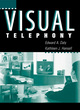 Image for Visual Telephony