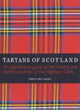 Image for TARTANS OF SCOTLAND