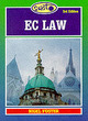 Image for EC Law