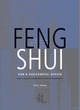 Image for Feng shui for a successful office  : how to create a harmonious working environment