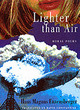 Image for Lighter than air  : moral poems